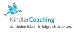 KindlerCoaching