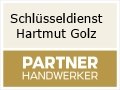 Schlüsseldienst Hartmut Golz