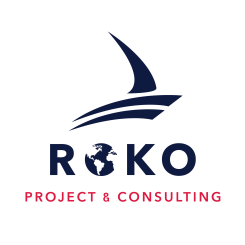 roko Project & Consulting GmbH