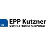 EPP Kutzner Elektro & Photovoltaik Partner