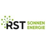 RST Sonnen Energie GmbH & Co KG