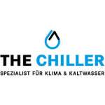 The Chiller - 
Spezialist für Klima & Kaltwasser