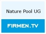 Nature Pool UG