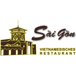 Saigon Vietnamesisches Restaurant