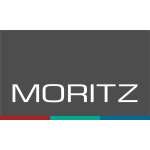 MORITZ Consulting | Strategie- & Organisationsberatung