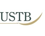 Unternehmensgruppe USTB