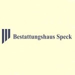 Bestattungshaus Speck
Alexander Speck e.K.