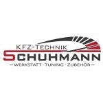 Kfz-Technik Schuhmann