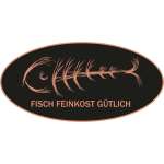 Fisch-Feinkost Gütlich