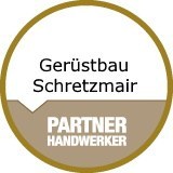 Schretzmair Gerüstbau