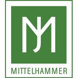 Schreinerei Mittelhammer