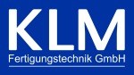 KLM Fertigungstechnik GmbH