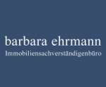 Diplom-Sachverständige
Barbara Ehrmann