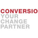 Conversio Change Management UG