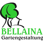 Bellaina Gartengestaltung