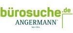 Angermann Hannover GmbH