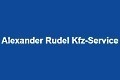 KFZ-Service Alexander Rudel