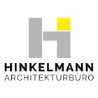 Hinkelmann Architekturbüro