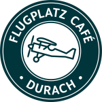 Flugplatzcafé