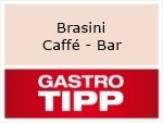 Brasini Caffé-Bar