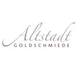 Altstadt Goldschmiede