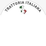 Trattoria Italia