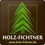 Holz Fichtner