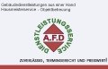 AFD Hausmeisterservice