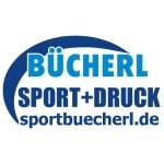 Bücherl Sport+Druck 