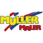 Müller Maler e.K.