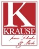 Schuhhaus Krause GmbH