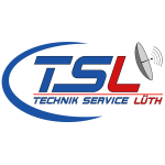 Technik Service Lüth