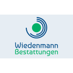 Wiedenmann Bestattungen