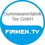 Gummiwarenfabrik Tex GmbH