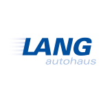 Lang Autohaus