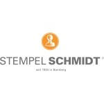 Stempel Schmidt
Inh. Thomas Gleixner e.K.