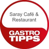 Saray Café & Restaurant