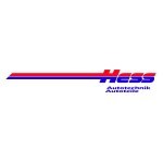 Autotechnik Hess GmbH & Co. KG