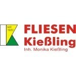 FLIESEN Kießling 
Inh. Monika Kießling e.K.