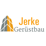 Jerke Gerüstbau