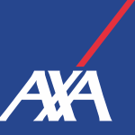 Sven Landua
Generalvertretung der AXA Versicherung AG