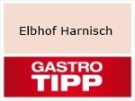 Elbhof Harnisch