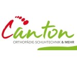 Canton Orthopädie-Schuhtechnik & mehr