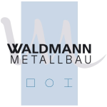 Metallbau Waldmann GmbH