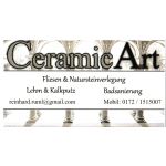 CeramicArt