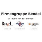 Firmengruppe Bendel