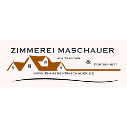 Zimmerei Meisterbetrieb Maschauer
