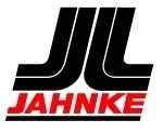 Jahnke Spedition u. Transport GmbH