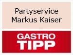 Partyservice Esterl-Kaiser