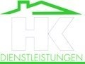 HK-Dienstleistungen
Holger Kerler